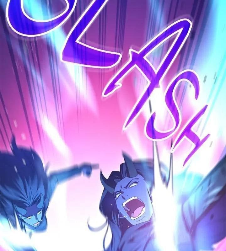 The Live - Chương 73