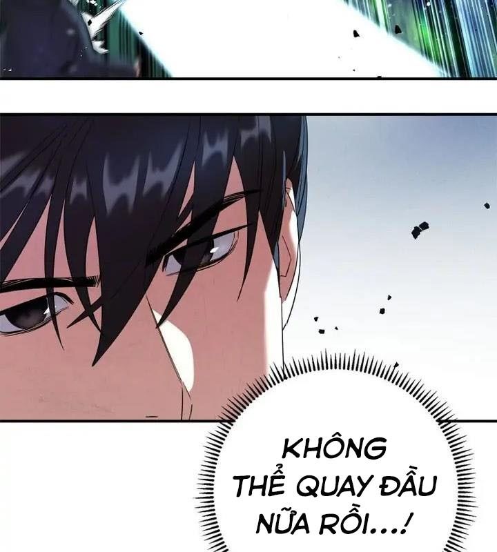 The Live - Chương 73