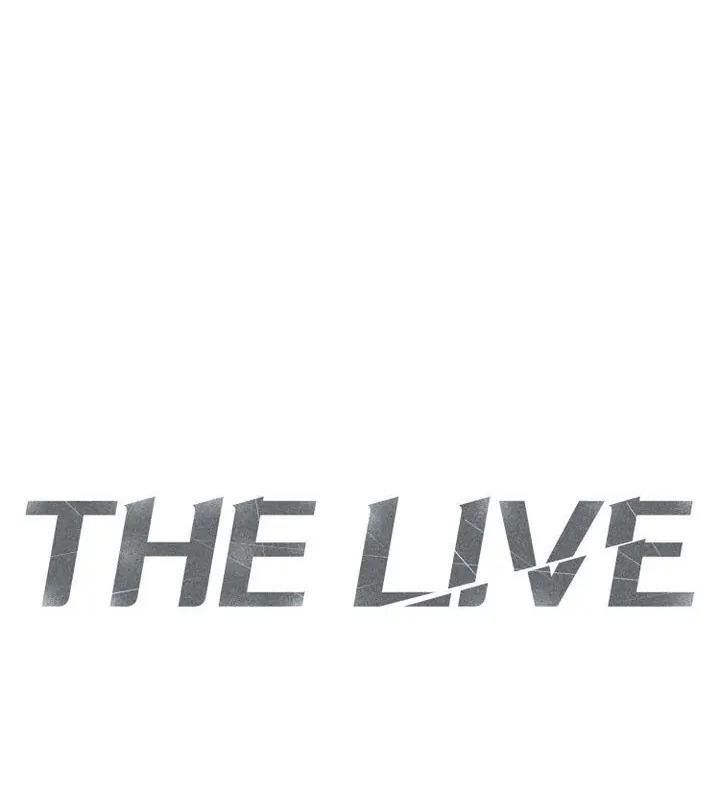 The Live - Chương 73