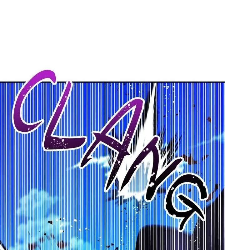 The Live - Chương 73