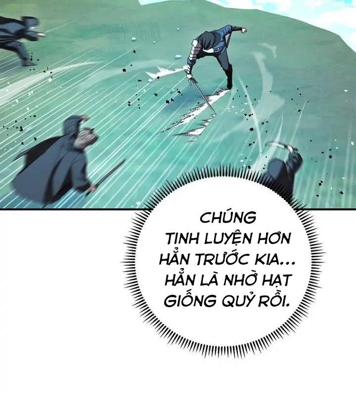 The Live - Chương 73