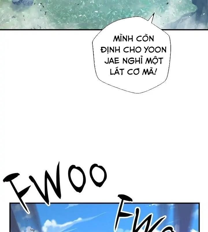 The Live - Chương 73