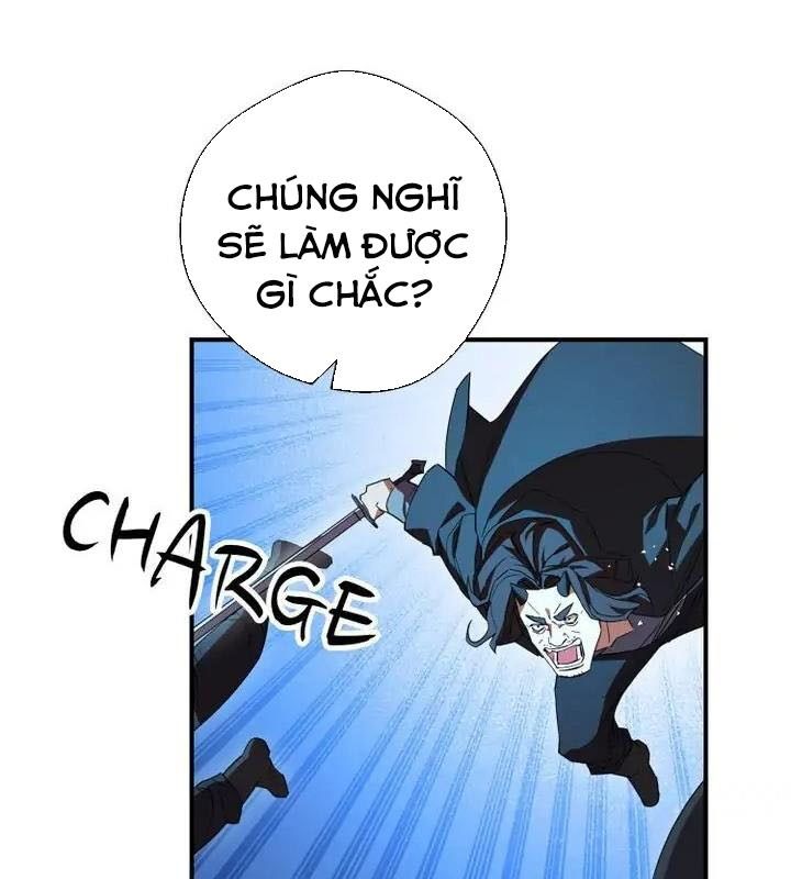 The Live - Chương 73