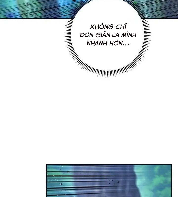The Live - Chương 74