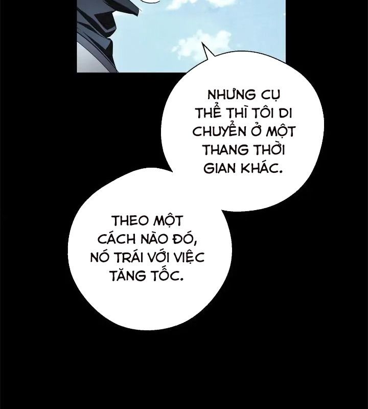 The Live - Chương 74