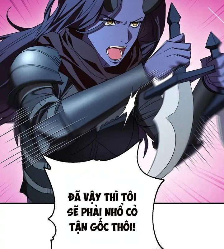 The Live - Chương 74