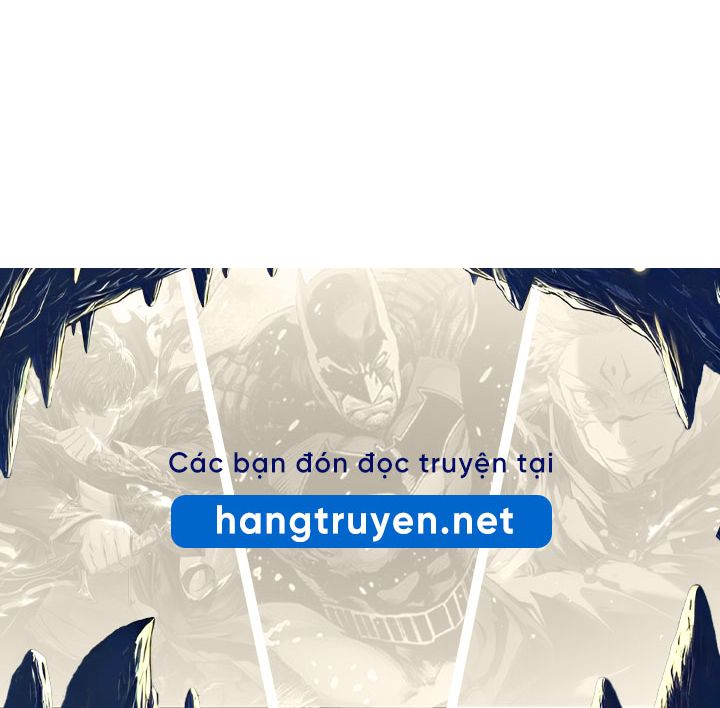 The Live - Chương 75