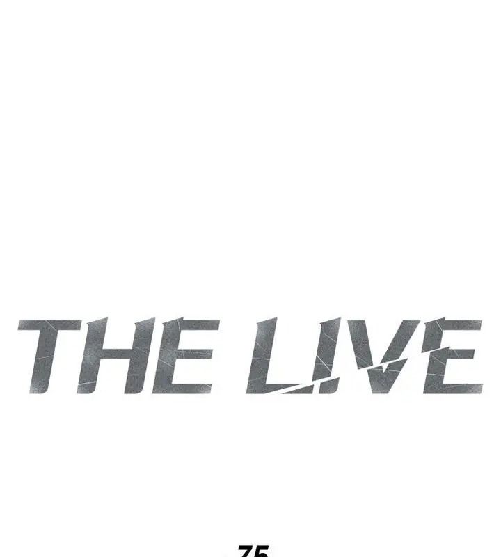 The Live - Chương 75