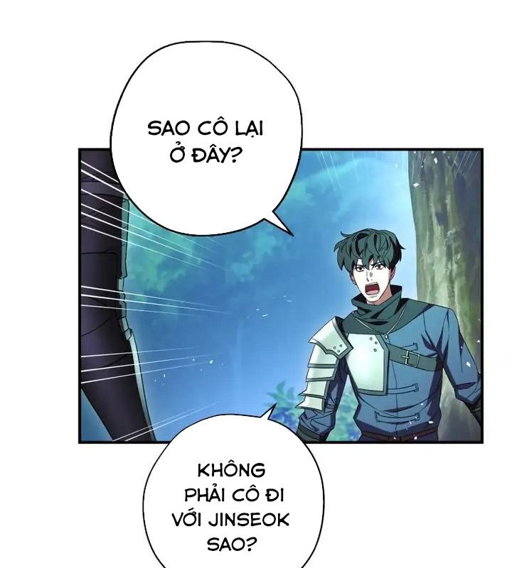 The Live - Chương 75
