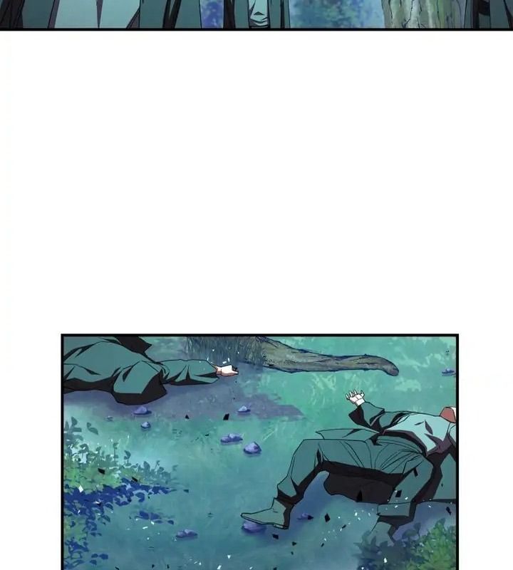 The Live - Chương 75