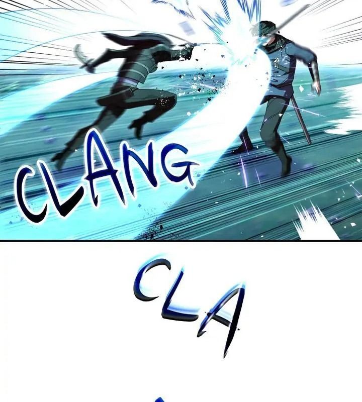 The Live - Chương 75