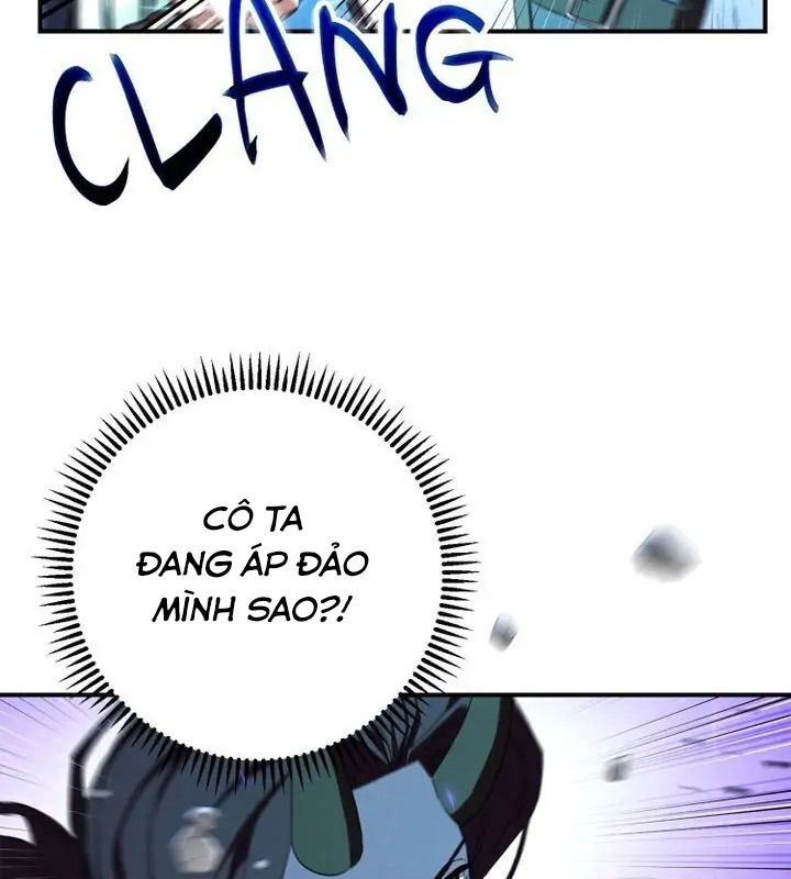 The Live - Chương 75
