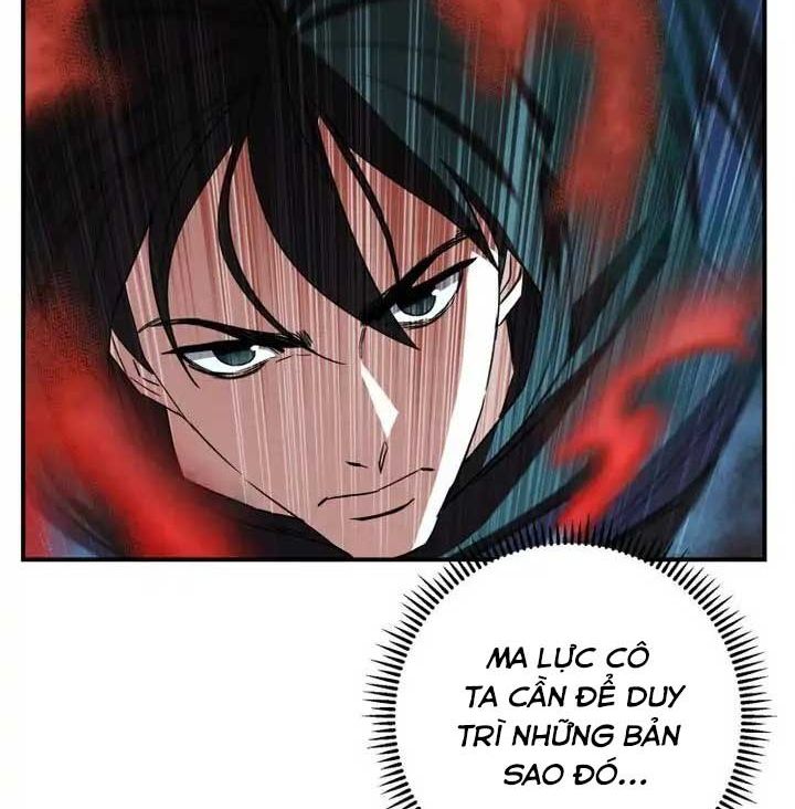 The Live - Chương 76