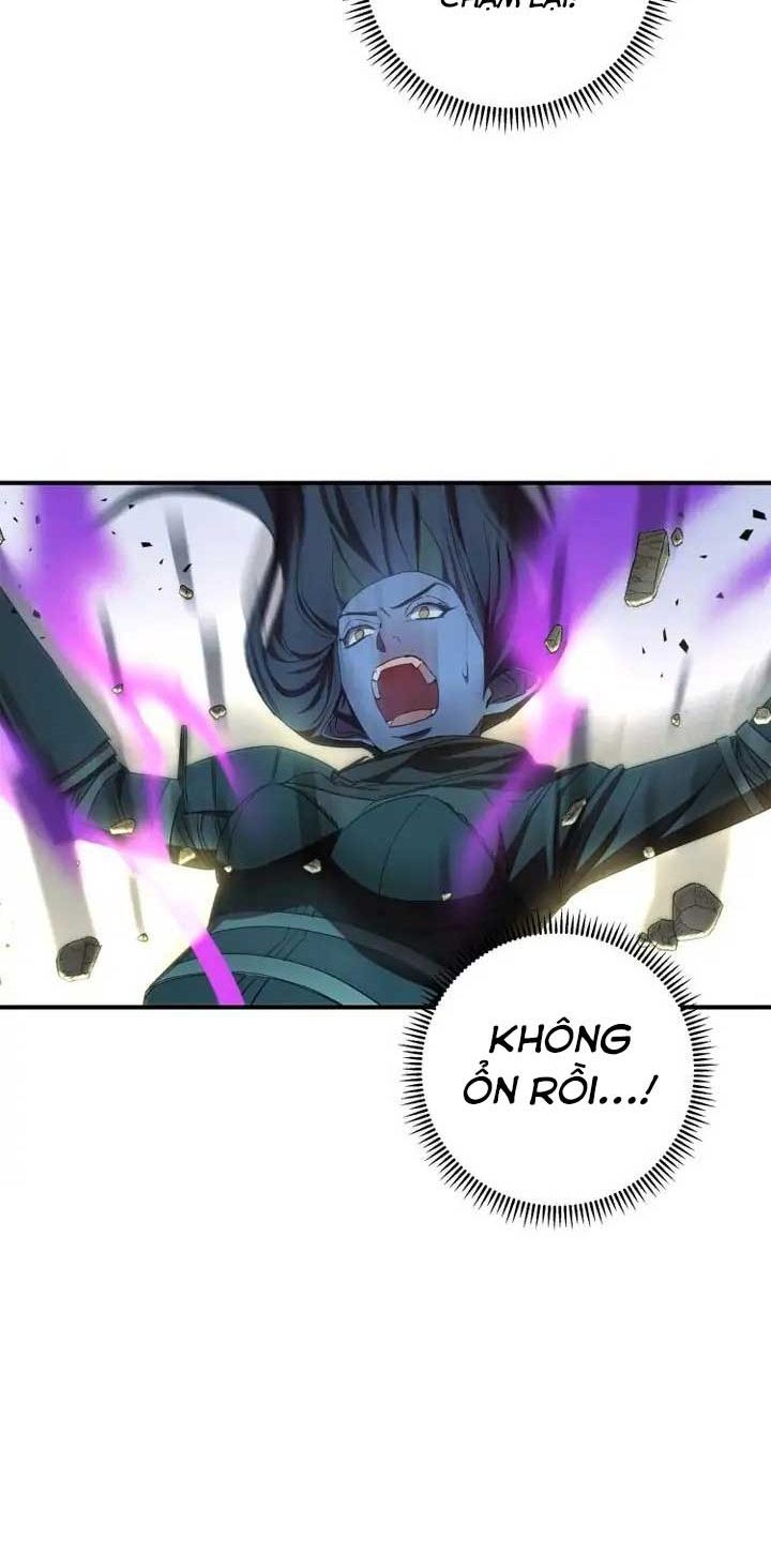 The Live - Chương 76