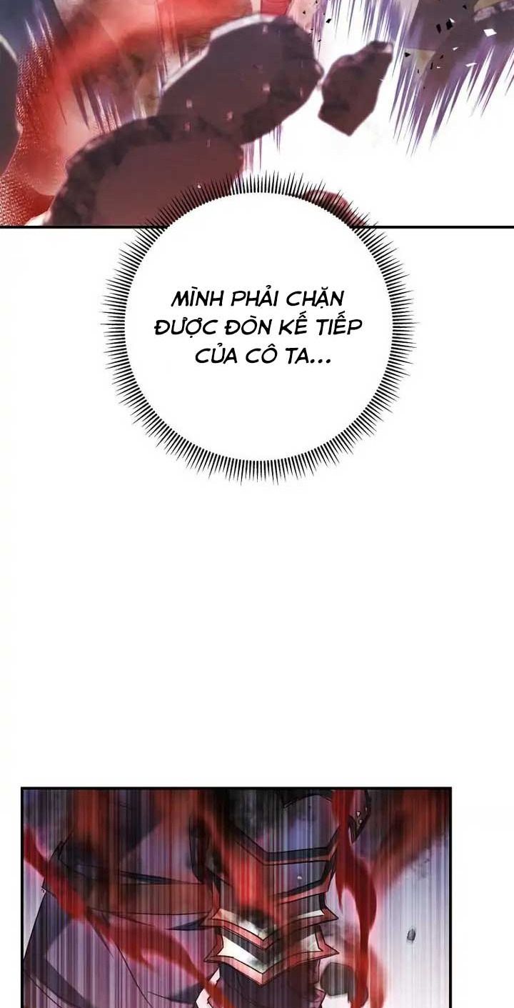 The Live - Chương 76