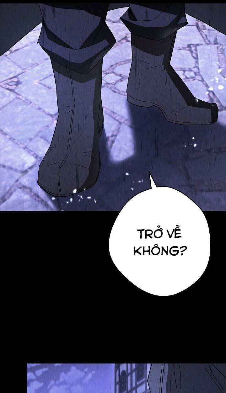 The Live - Chương 78