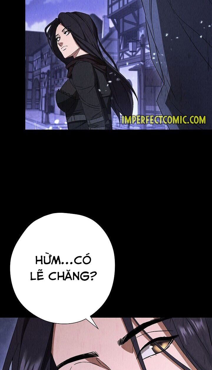 The Live - Chương 78
