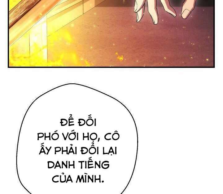 The Live - Chương 78