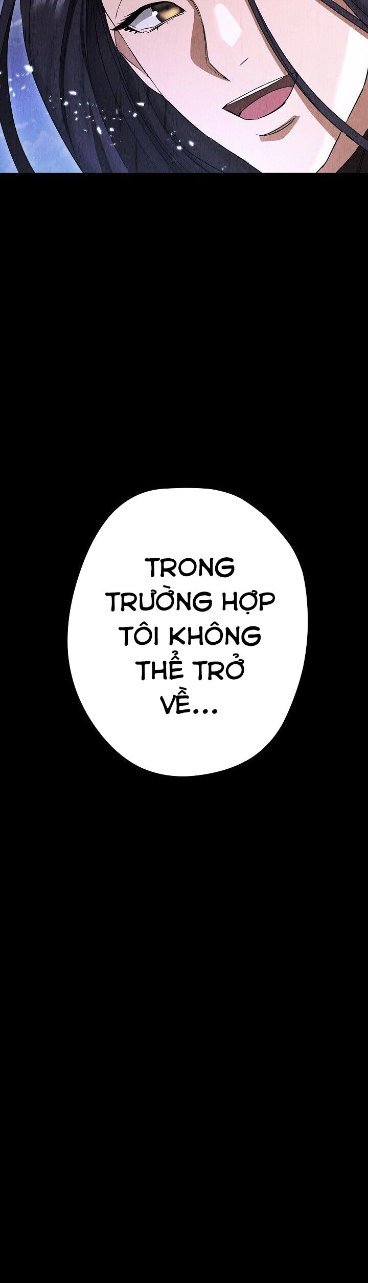 The Live - Chương 78