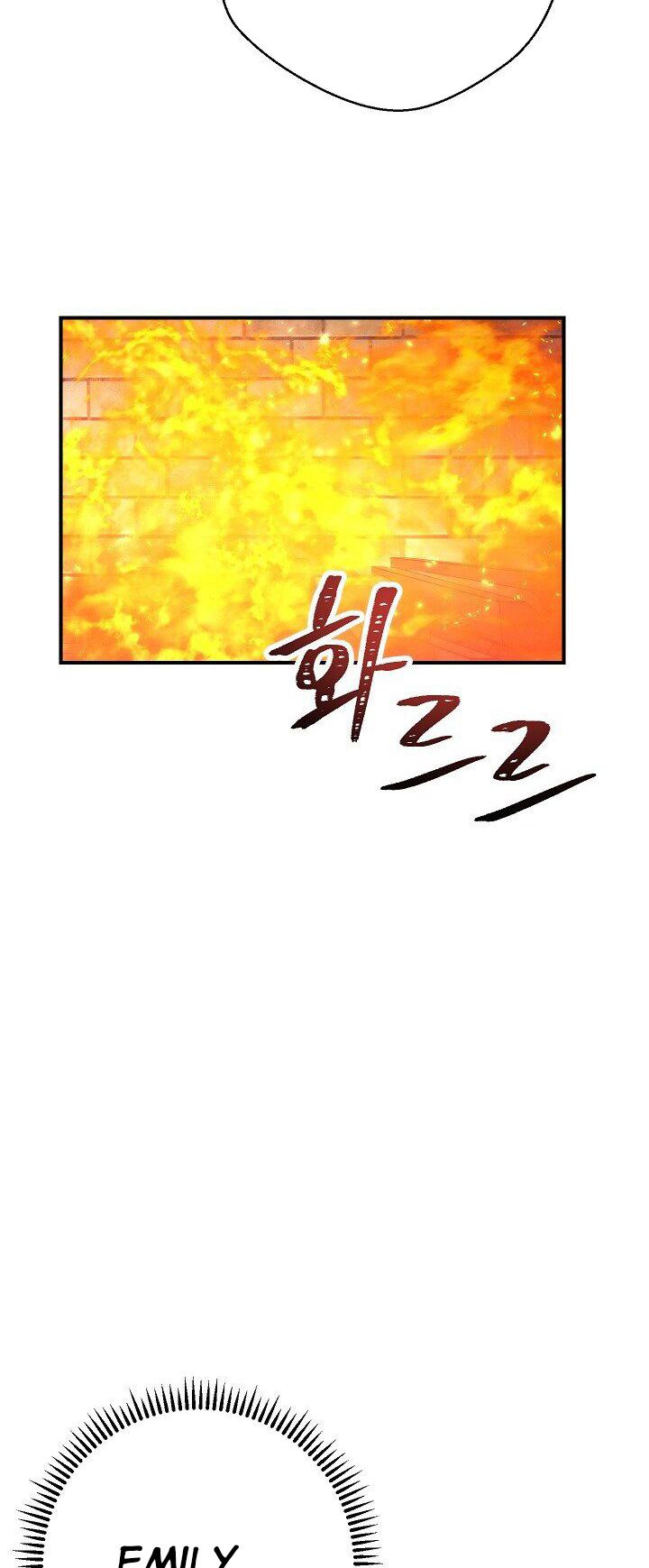 The Live - Chương 78