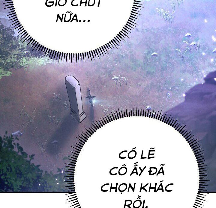 The Live - Chương 78