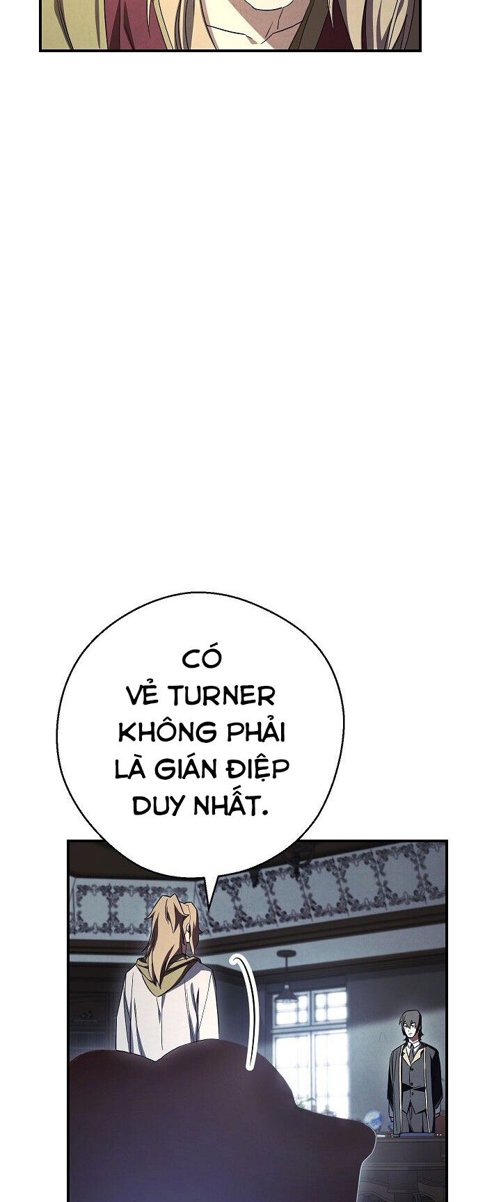 The Live - Chương 79