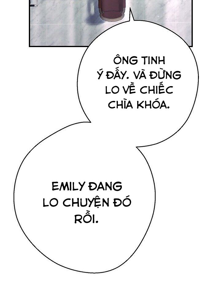 The Live - Chương 79