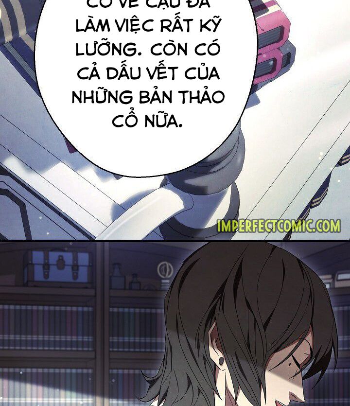 The Live - Chương 79