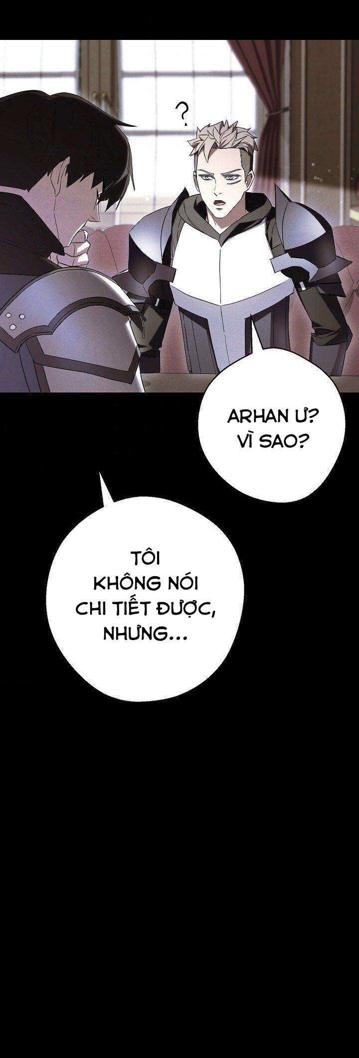 The Live - Chương 79