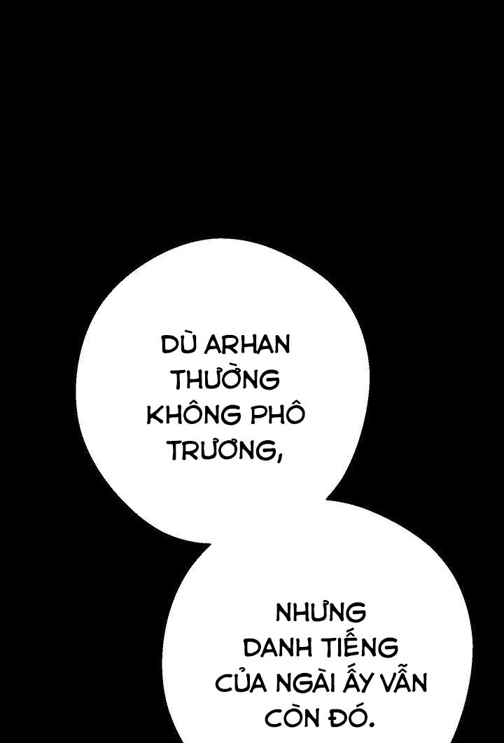 The Live - Chương 79