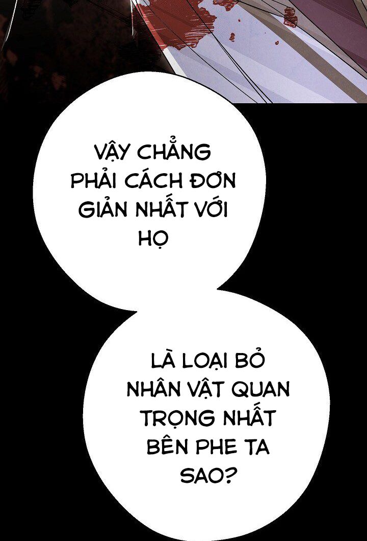 The Live - Chương 79