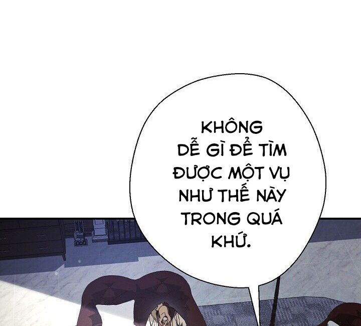 The Live - Chương 79