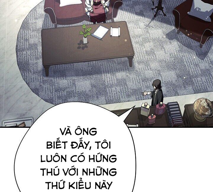 The Live - Chương 79