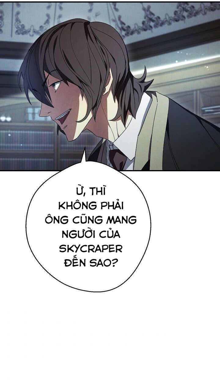 The Live - Chương 79