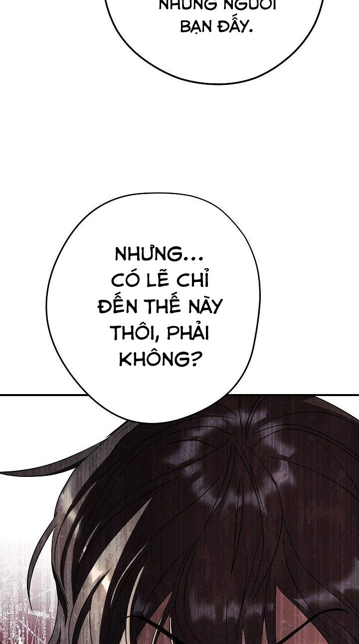 The Live - Chương 79