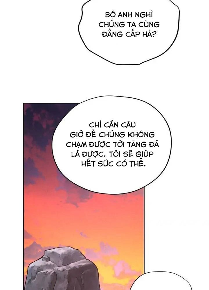 The Live - Chương 8