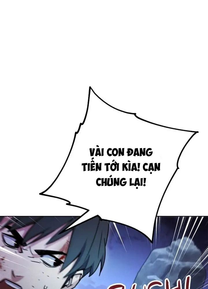 The Live - Chương 8