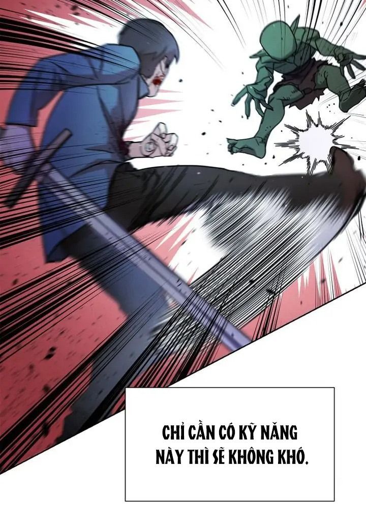 The Live - Chương 8