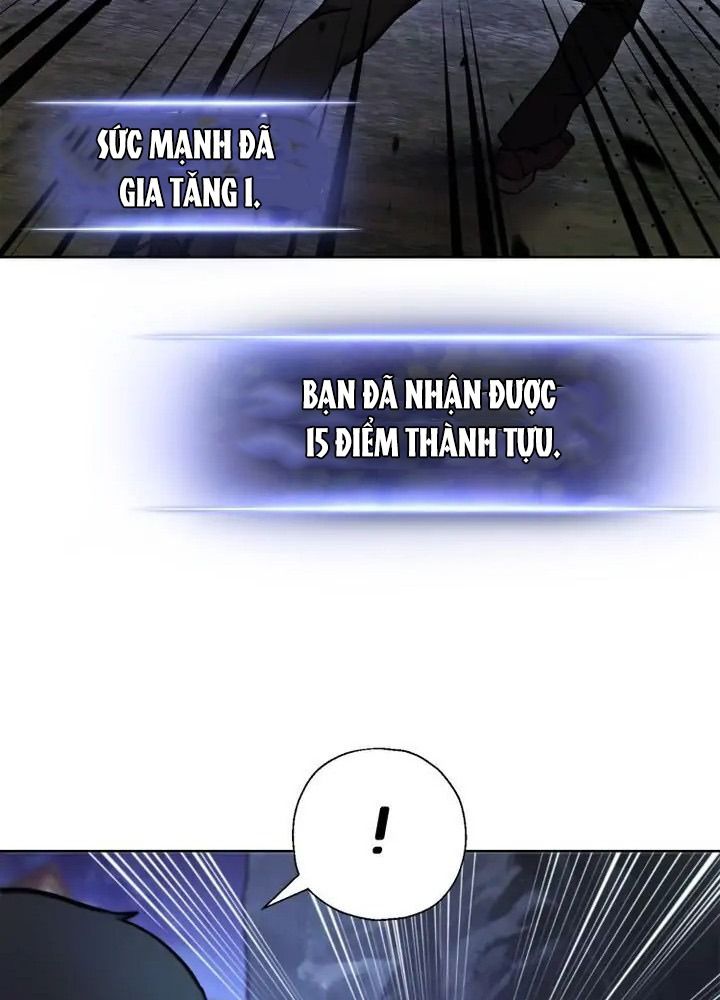 The Live - Chương 8
