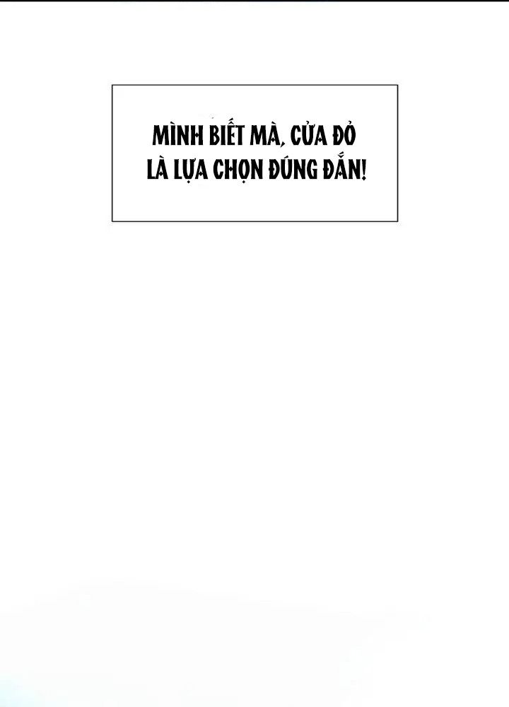 The Live - Chương 8