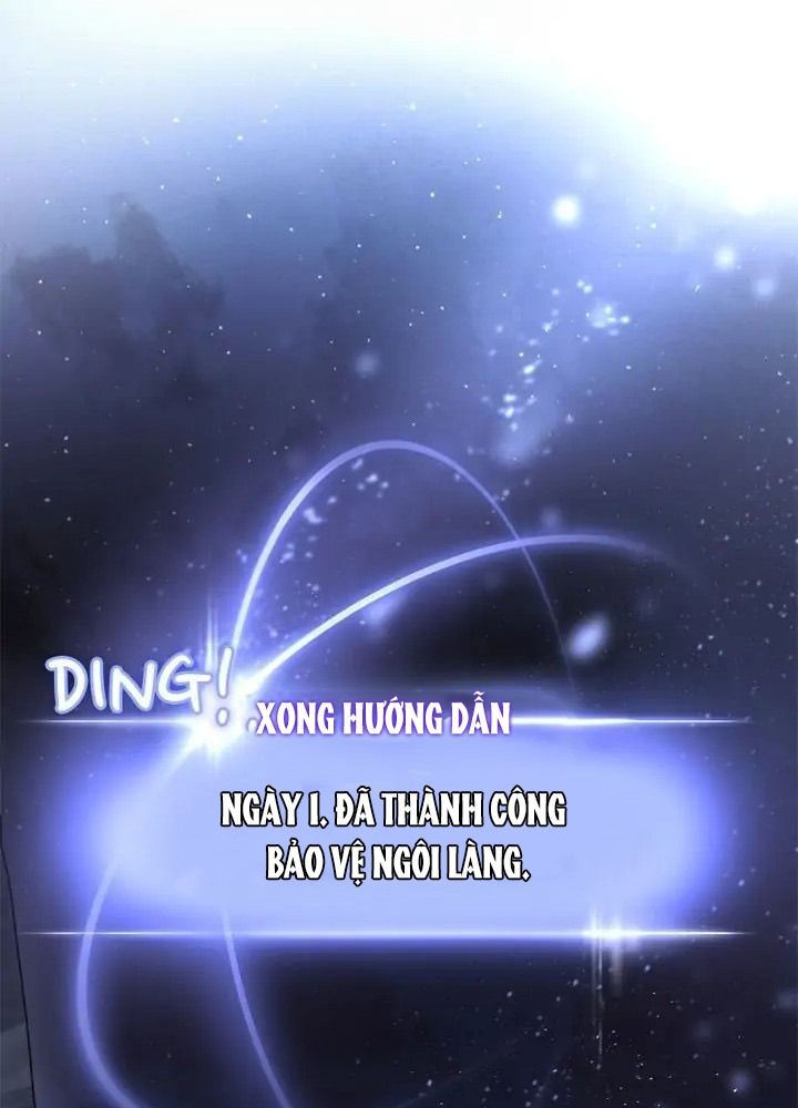 The Live - Chương 8