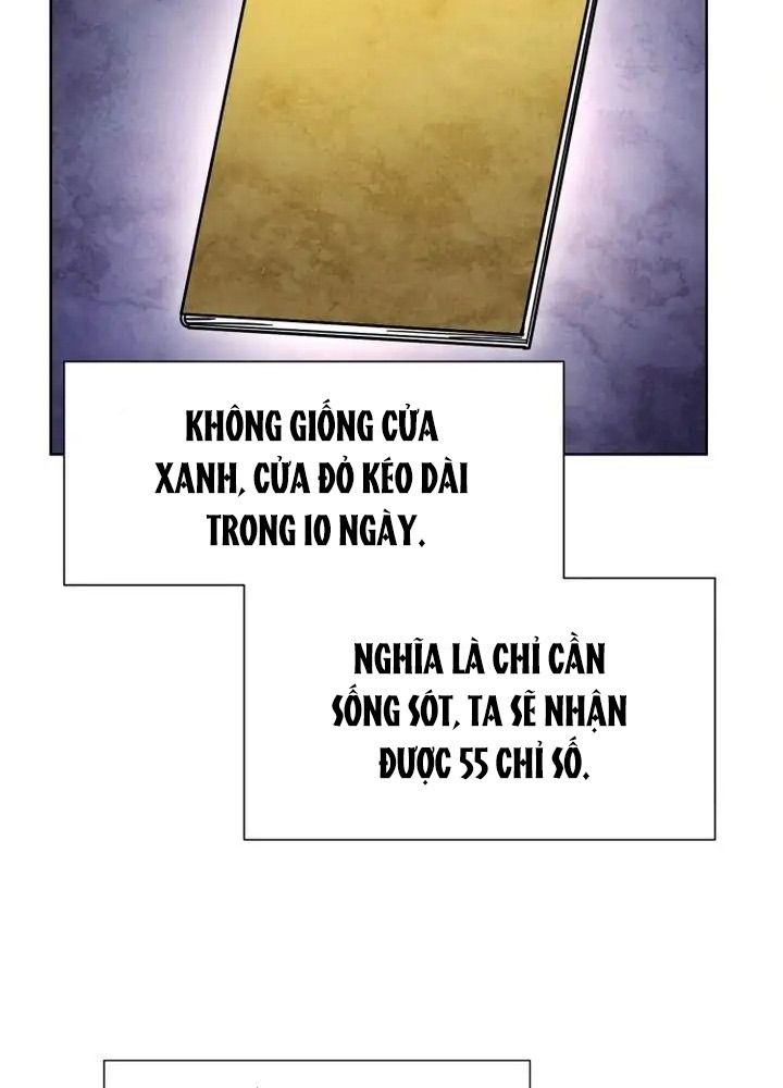 The Live - Chương 8
