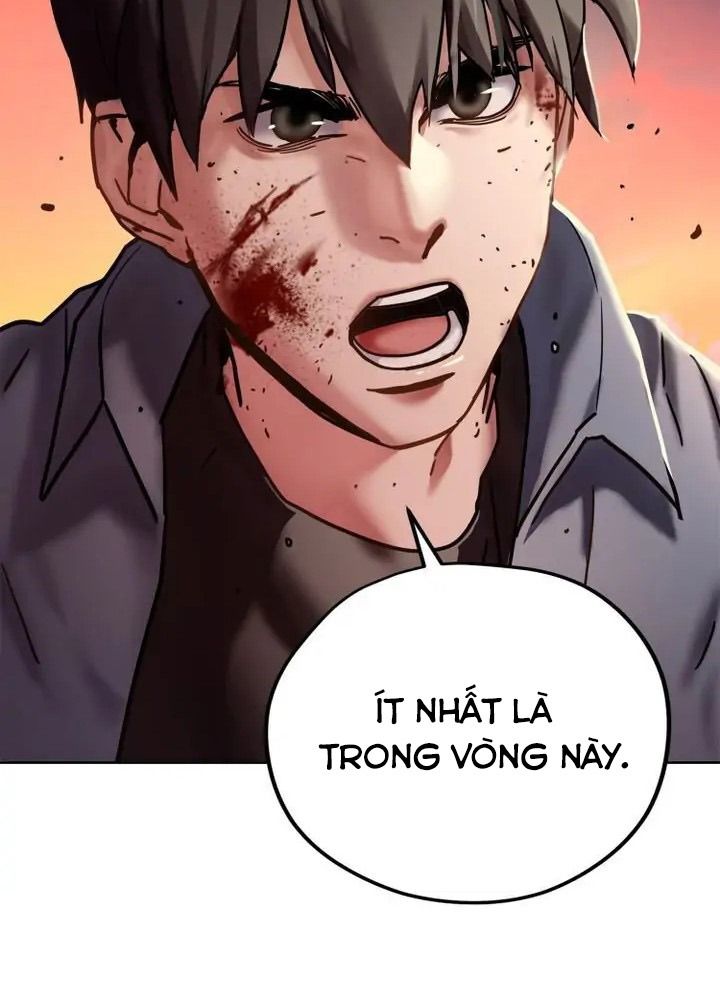 The Live - Chương 8