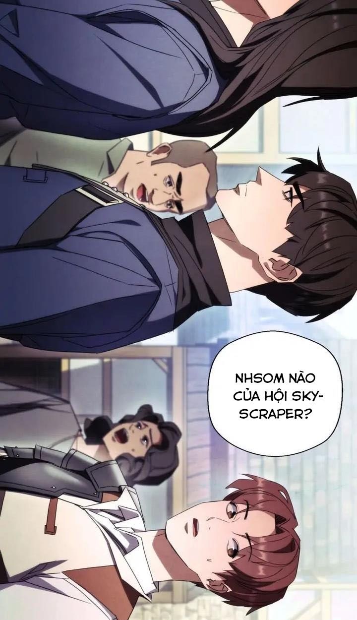 The Live - Chương 80