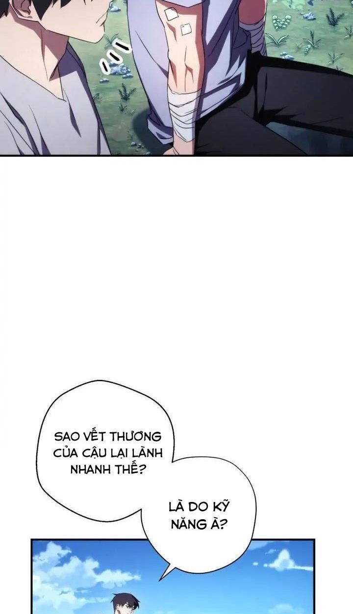 The Live - Chương 80