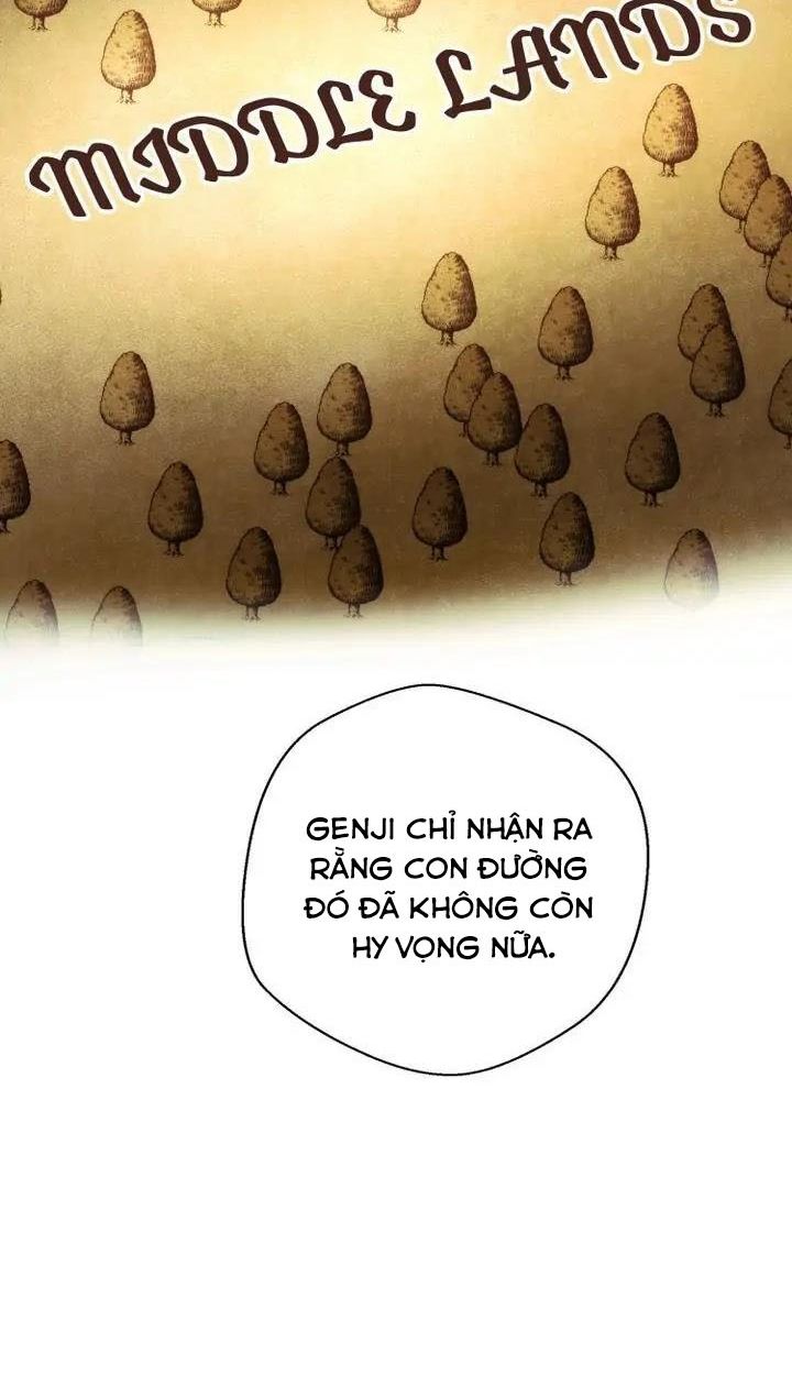 The Live - Chương 80