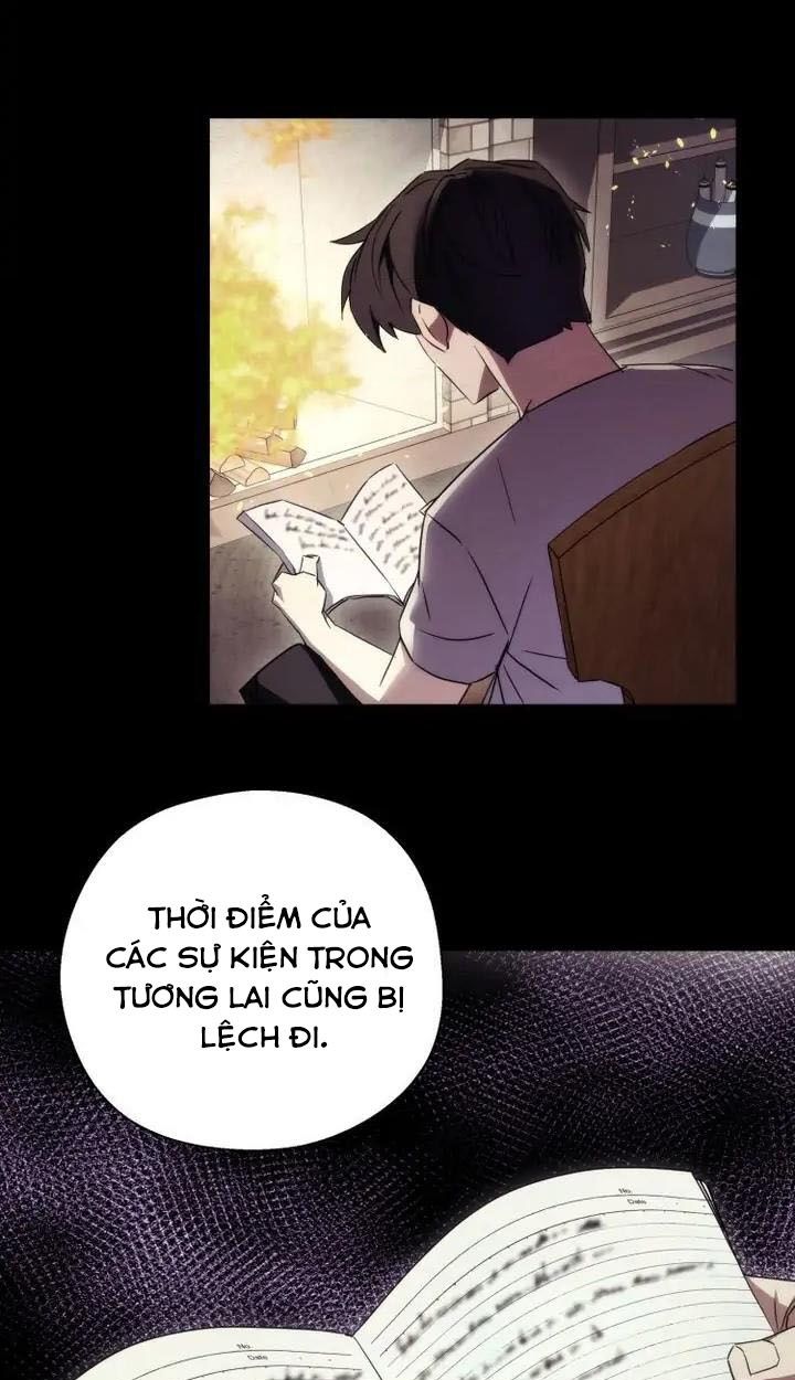 The Live - Chương 80