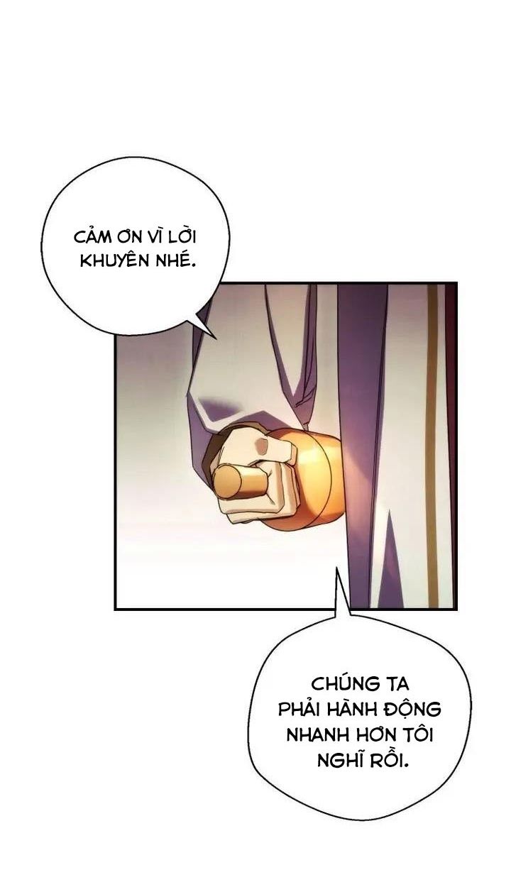 The Live - Chương 80