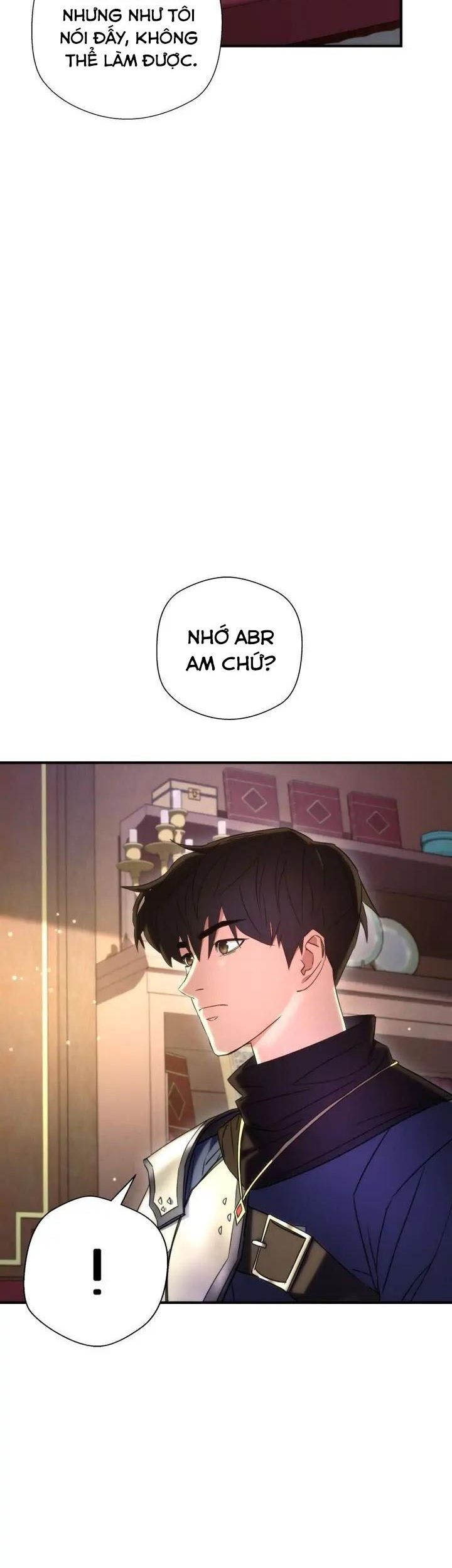 The Live - Chương 81