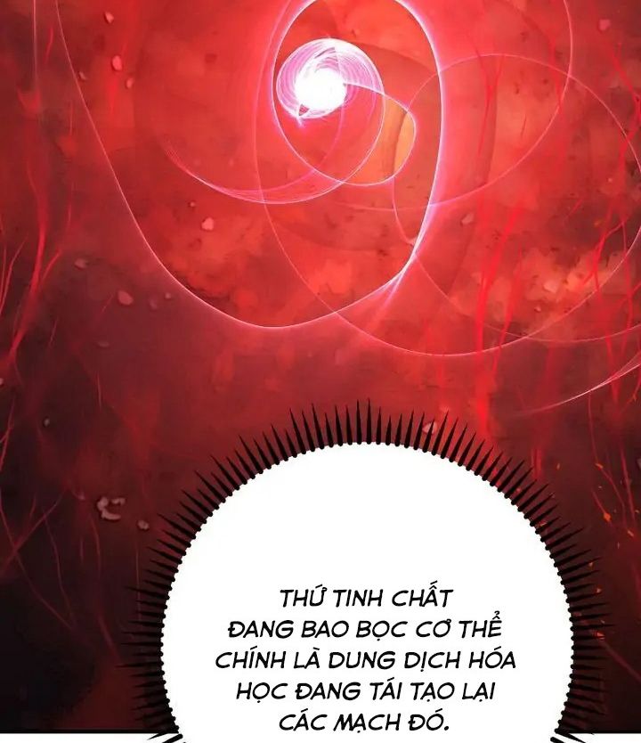 The Live - Chương 82